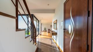 Villa Jamboeiro by LovelyStay - 4