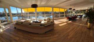 Villa Beau Rivage - 9