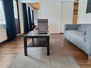 Spacious Apartment for 5 - 4