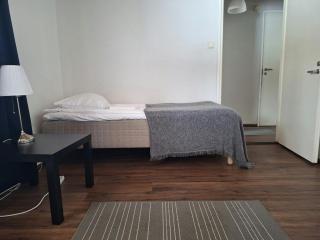 Spacious Apartment for 5 - 2