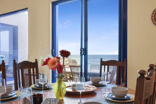 Casa Alegre - Knight Beach Clifftop Villa with Studio - 3