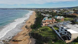 Casa Alegre - Knight Beach Clifftop Villa with Studio - 8