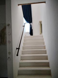 Room Bed Boat Cottage - 1