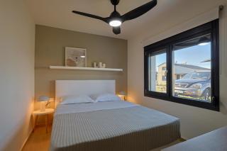 KALIMERA - Seaside Villa - Private Pool & Parking - 8