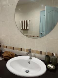 Roomy renovated Apartments in Phuket - 3