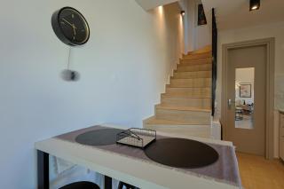 HELIOS - Seaside Pool Villa & Private Parking - 3