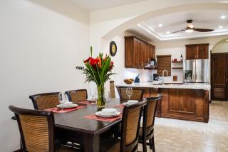 Beachfront Easy Beach access, security & cameras - 4