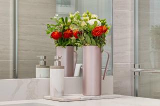 Modern 3BR unit in the heart of Calgary - 6