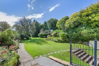 3 Bed in Fowey oc-o33078 - 4