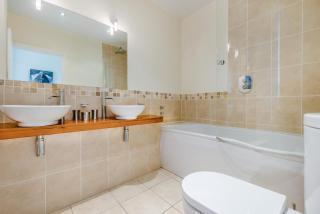3 Bed in Fowey oc-o33078 - 2