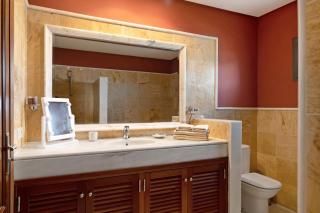 Villa Montaña Roja - 5