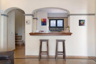 Villa Montaña Roja - Playa Blanca - 3