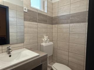 Főnix Rezidencia Pápa - 4