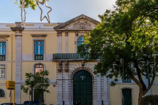 Praça da Armada VII - 1