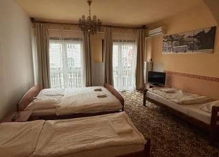 Főnix Rezidencia Pápa - 6