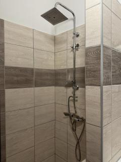 Főnix Rezidencia Pápa - 3