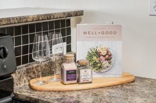 The Most Perfect Stay in Canmore with Mountain View - 4