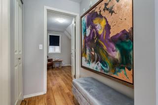 Cozy getaway for exploring Canmore and Banff - 5