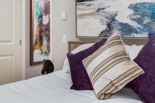 Cozy getaway for exploring Canmore and Banff - 3