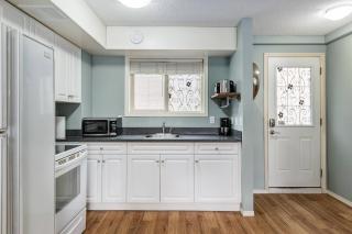 Stunning Mountain View Cozy Studio for Small Grp - 7