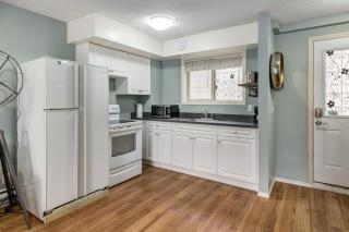 Stunning Mountain View Cozy Studio for Small Grp - 4