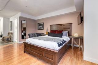 Peaceful Mountain Getaway in Canmore near Banff - 2