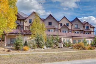 Delightful 2BR Mountain Escape in Canmore - 6