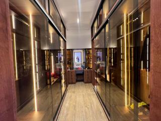 Ferme villa - Skhirat - 5