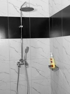 Lui homes Muyenga - 3