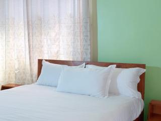 Lui homes Muyenga - Kampala - 2