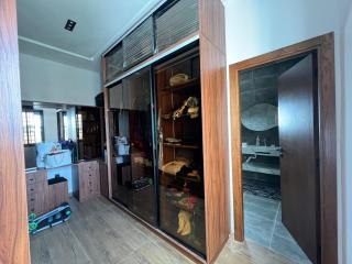 Ferme villa - Skhirat - 1