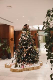 Melia White House Hotel - 9