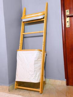 Spacious apartment in muyenga via kiwafu road - 7