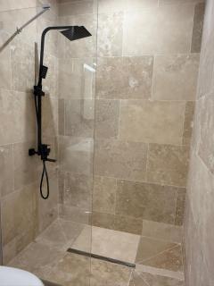 Le prestige - Charmant T2 neuf avec Terrasse - 4