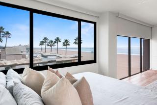 Northstar Premium Ocean Penthouse - 0