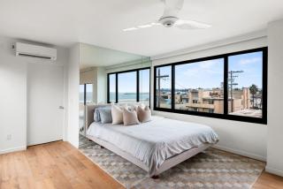 Northstar Premium Ocean Penthouse - 8