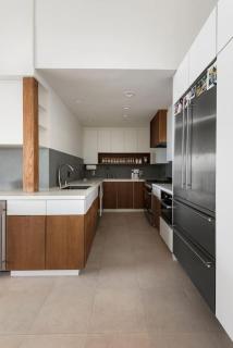 Northstar Premium Ocean Penthouse - 5