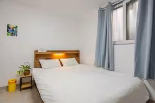 Close to Yeouido and close to Singil Station, a comfortable high-end residential house - 6