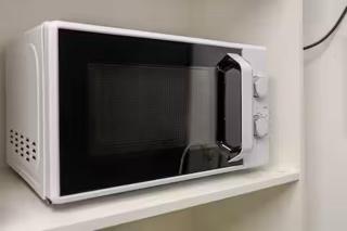 Close to Yeouido and close to Singil Station, a comfortable high-end residential house - 3