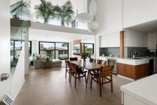 Northstar Premium Ocean Penthouse - 4