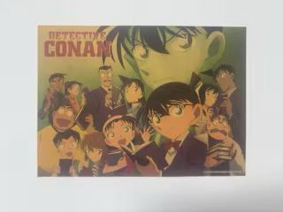 Close to Yeouido and close to Singil Station, a comfortable high-end residential house - 1