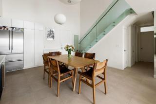 Northstar Premium Ocean Penthouse - 2