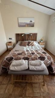 Apartamento Rural Vainilla - 7