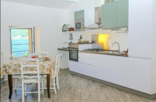 Casa Hygge front Lake Como - 9