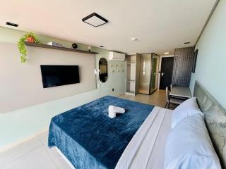 Alta Garden - João Pessoa - 8