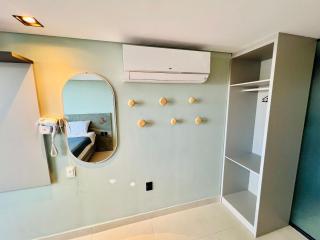 Alta Garden - João Pessoa - 1