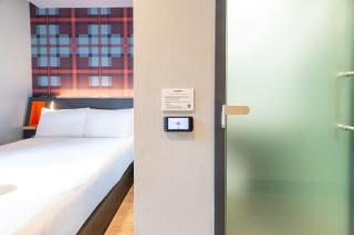 easyHotel Dublin - Dublin - 2