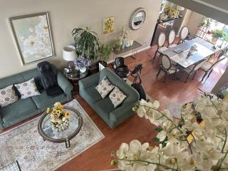 Lucky Home-Entire suite large bedrooms in Coquitlam - Coquitlam - 0