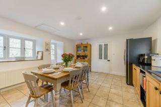 3 Bed in Melkridge oc-b33370 - 1