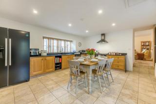 3 Bed in Melkridge oc-b33370 - 3